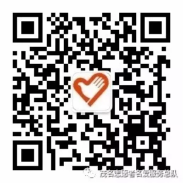 微信图片_20190510100835.jpg
