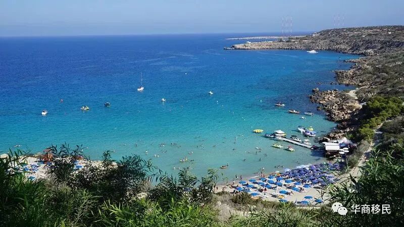 ŷ�޷���������ô�࣬������Ͷ�ʻ��е�׬��