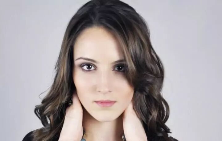 头屑、分叉、脱发这些问题一篇文章就能搞定！