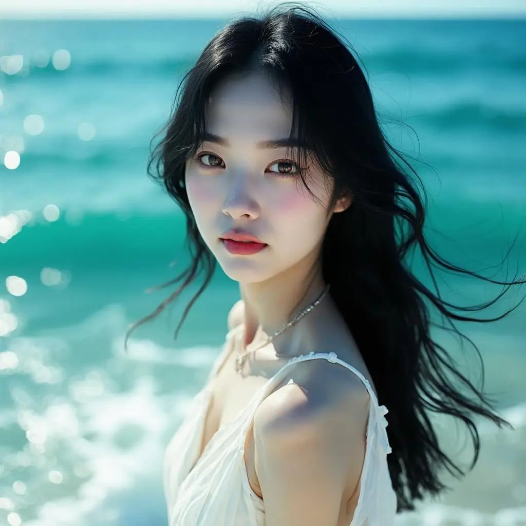 激活码：74FN8-6VJHF-83KJQ-F4XWK-9CQGK-第22张图片-分享迷