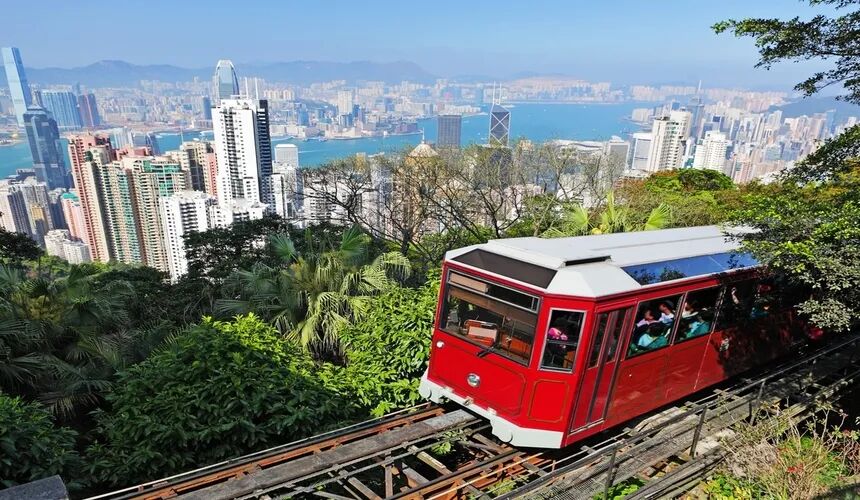 China Travel Guide for First-Timers ： Top Attractions & Tips