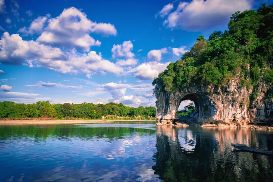 Family Trip to China ： Itinerary Ideas & Travel Tips (2026)