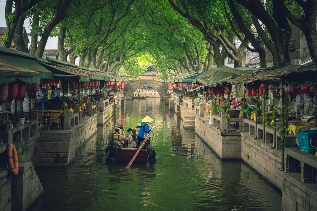 Family Trip to China ： Itinerary Ideas & Travel Tips (2026)