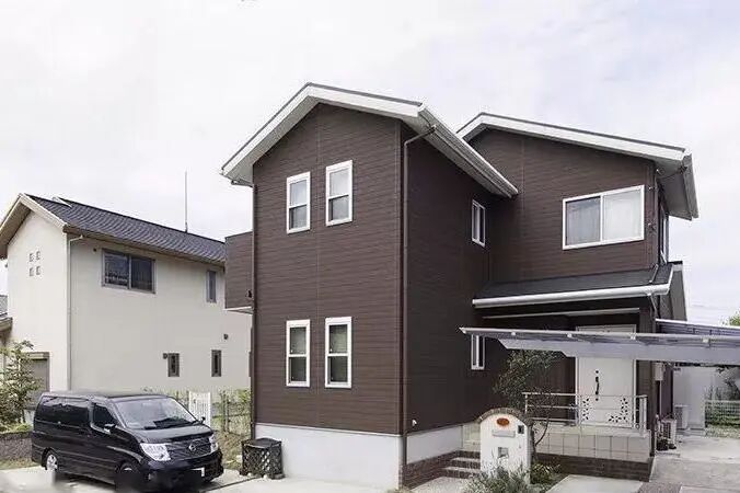 高富海外 一站式海外置业平台