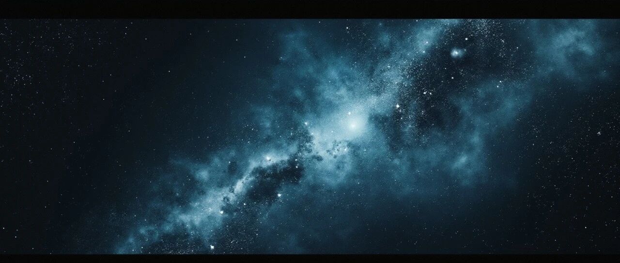 Example Image