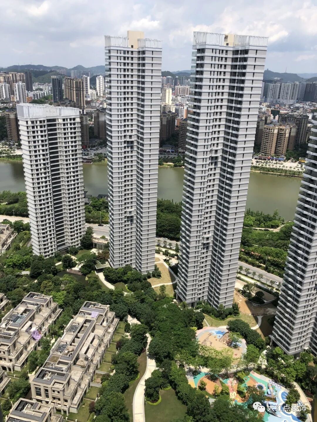 微信图片_20200706140912.jpg