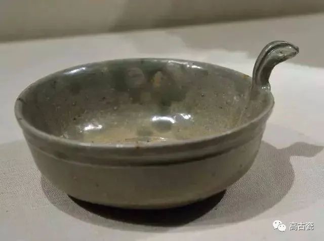 飘零在美国的国宝级文物,不应被遗忘! - 全民收藏网 飘零在美国的国宝级文物,不应被遗忘! - 全民收藏网