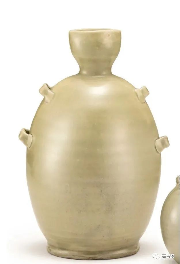 这些天价成交的耀州窑，未来五年价格起码翻10倍！ - 全民收藏网