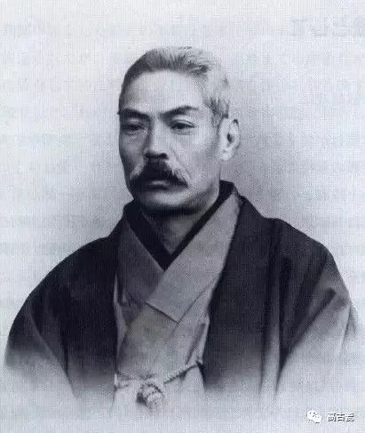 茗壶图录》中日本静嘉堂美术馆收藏的神品紫砂- 全民收藏网