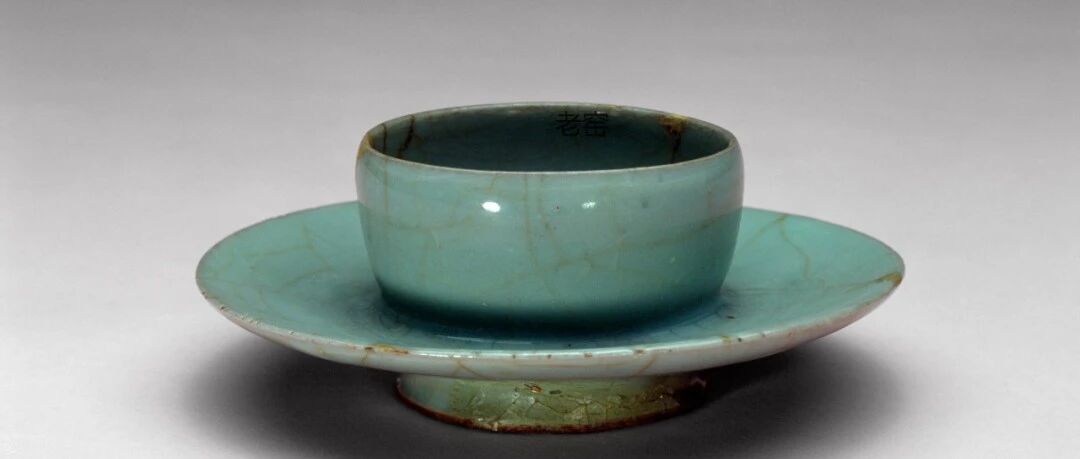 ˯Ĺ塪δɣɹɹʹѹ׵ıͼƬ