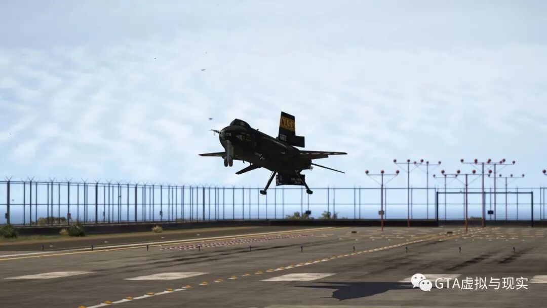 x-15 高超音速研究项目是由 nasa 牵头,联合