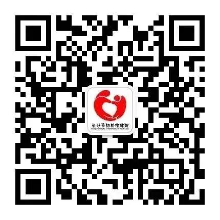 喉罩是什么【宣教】关于喉罩的那些事_https://www.jmylbn.com_新闻资讯_第8张