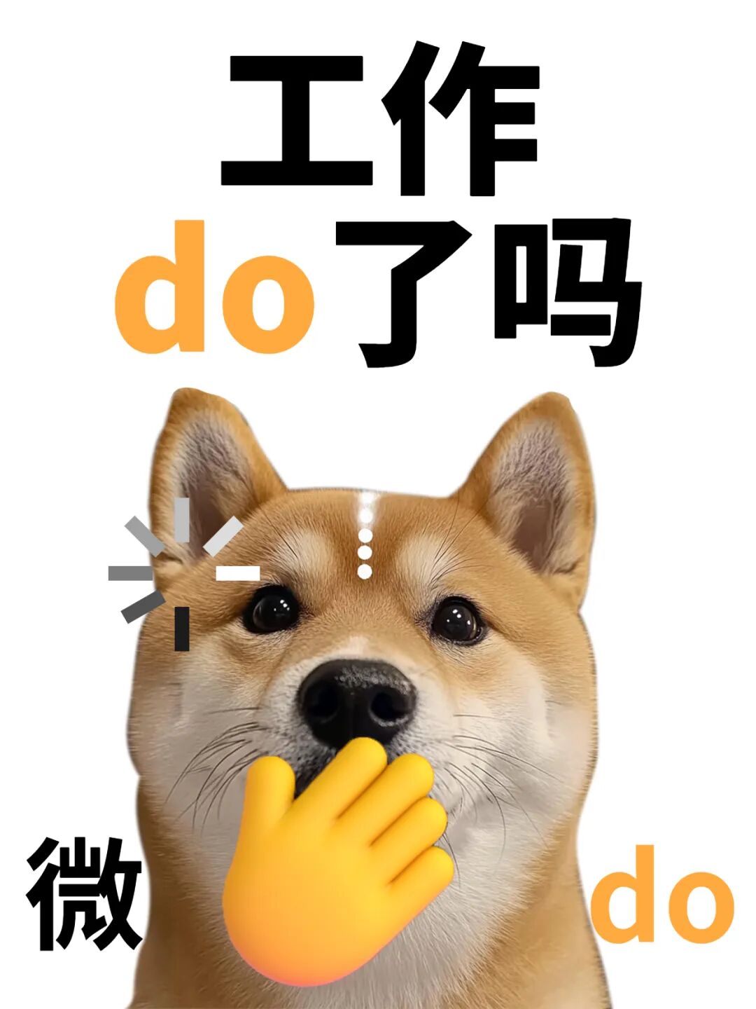 肠电图能查看什么孩子厌食、反复腹痛、便秘，不愿做胃肠镜？试试胃肠电图_https://www.jmylbn.com_新闻资讯_第2张