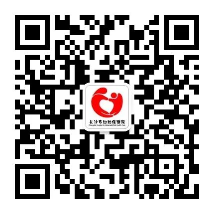 纤维喉镜怎么检查【科普】儿童做纤维鼻咽喉镜检查，莫慌！_https://www.jmylbn.com_新闻资讯_第5张