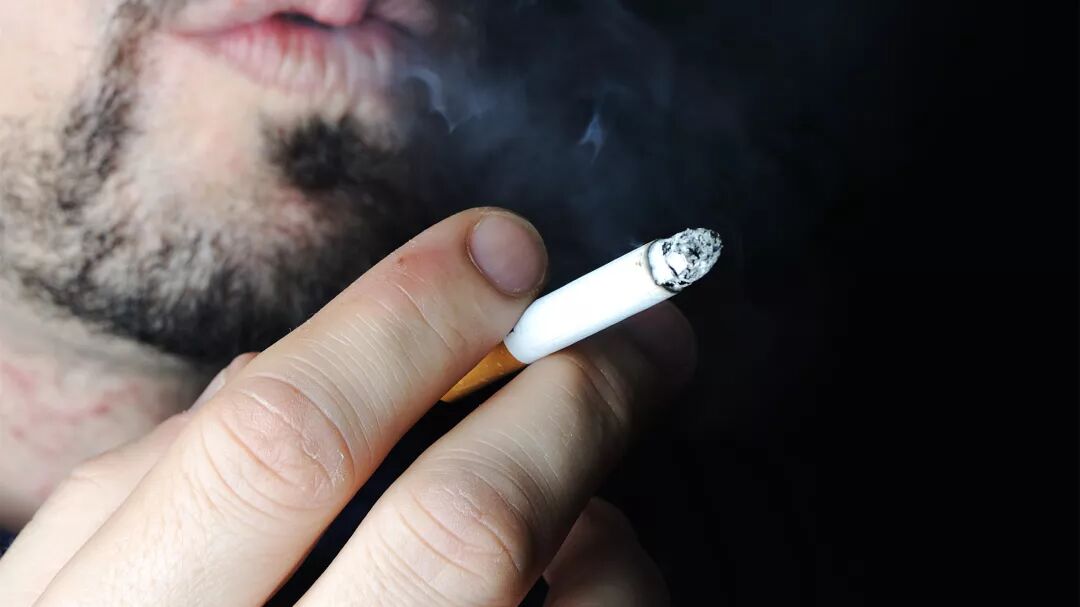 辟谣！吸烟能助茶香？那么，喝茶能解烟毒吗？