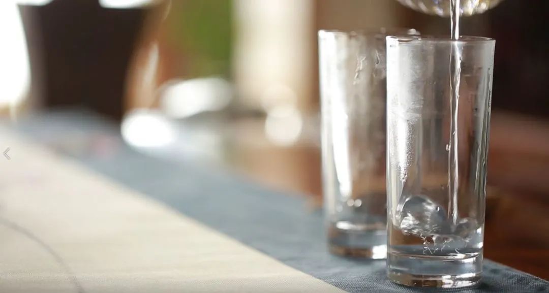 绿茶的三种泡法，送给爱喝绿茶的你！