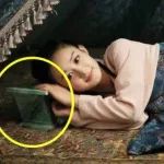 古人为什么要睡瓷枕？不硌吗？