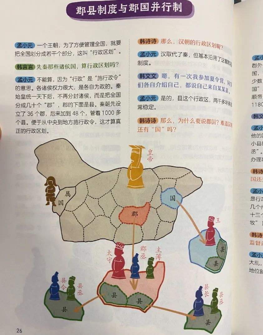 小细节学新知识_细节知识点_了解细节