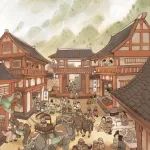 有趣、准确、三观正：这10套精选好书，帮助孩子了解中国历史和传统文化