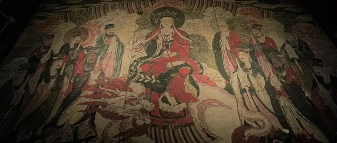 չһڿţϾ500ǰľڻ֣СȴأͼƬ