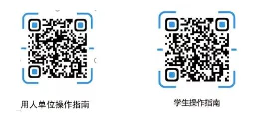 “千校万岗·就业有位来” 兰考三农职业学院2024年春季校园空中双选会