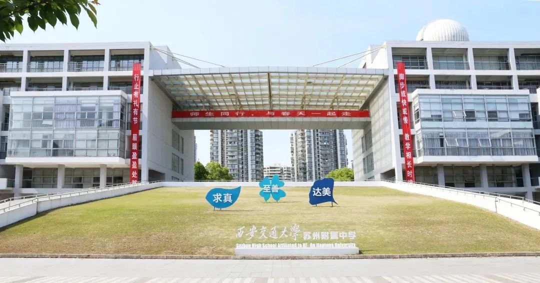 大学620分_考大学614分高吗_610分可以考什么大学