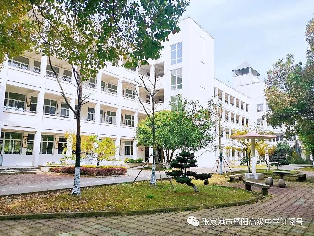 考大学614分高吗_大学620分_610分可以考什么大学