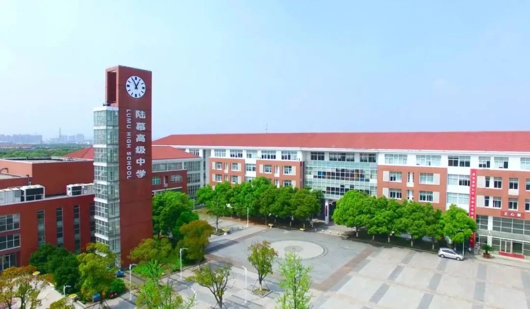 考大學614分高嗎_大學620分_610分可以考什么大學