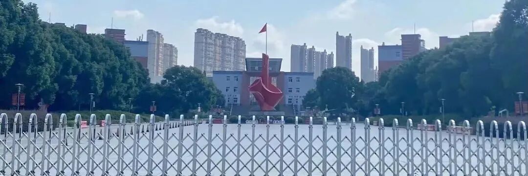 考大学614分高吗_610分可以考什么大学_大学620分