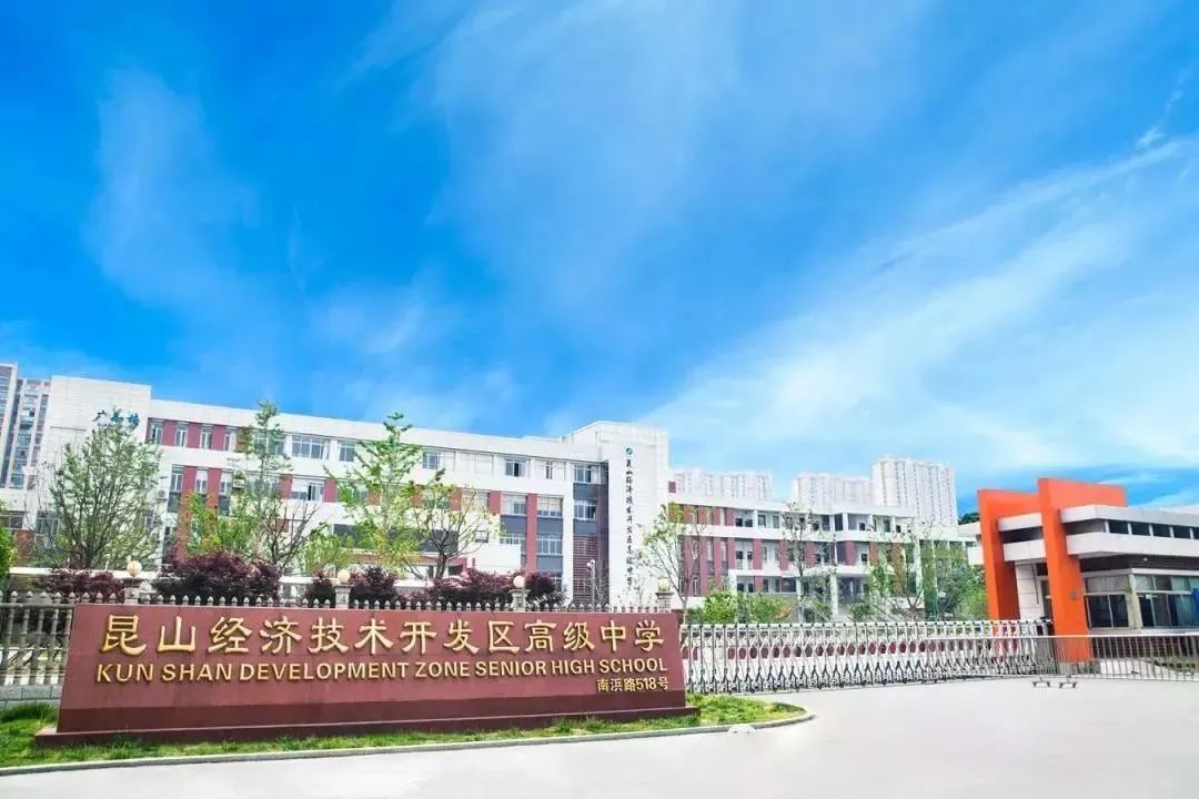 考大学614分高吗_610分可以考什么大学_大学620分