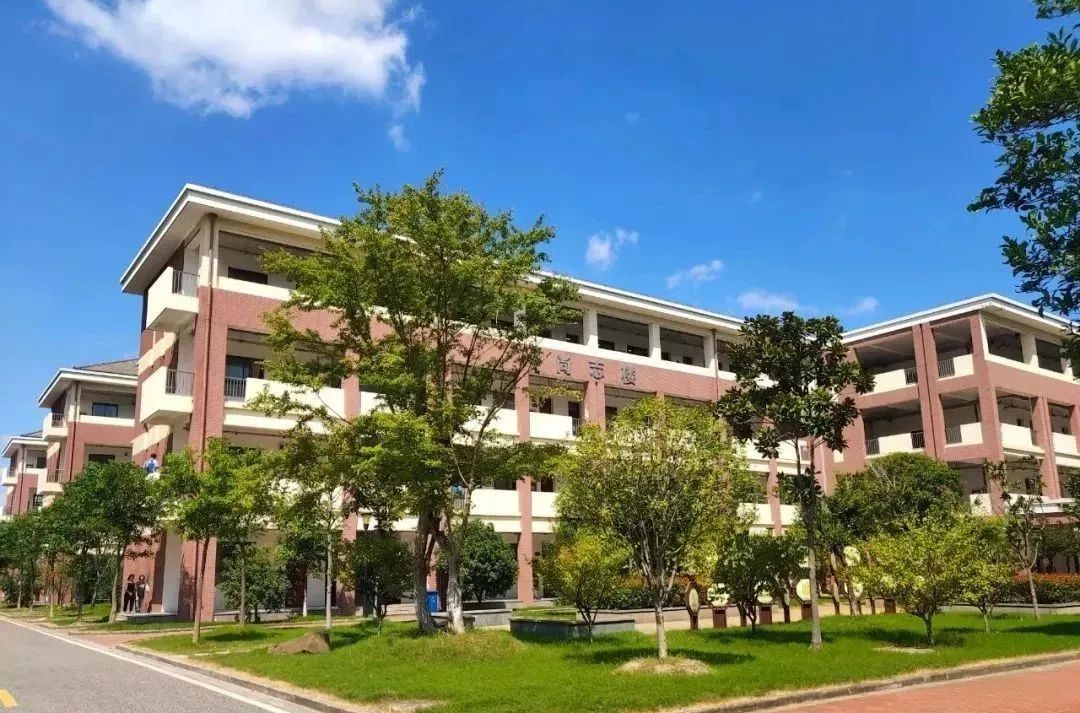 考大学614分高吗_大学620分_610分可以考什么大学