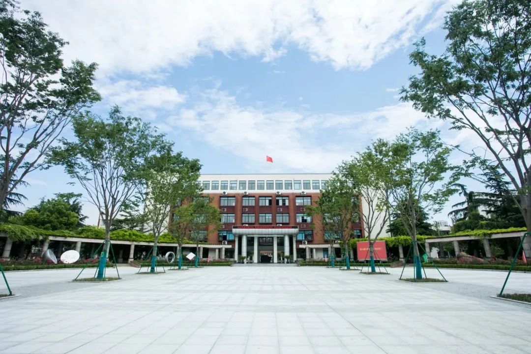 大学620分_610分可以考什么大学_考大学614分高吗