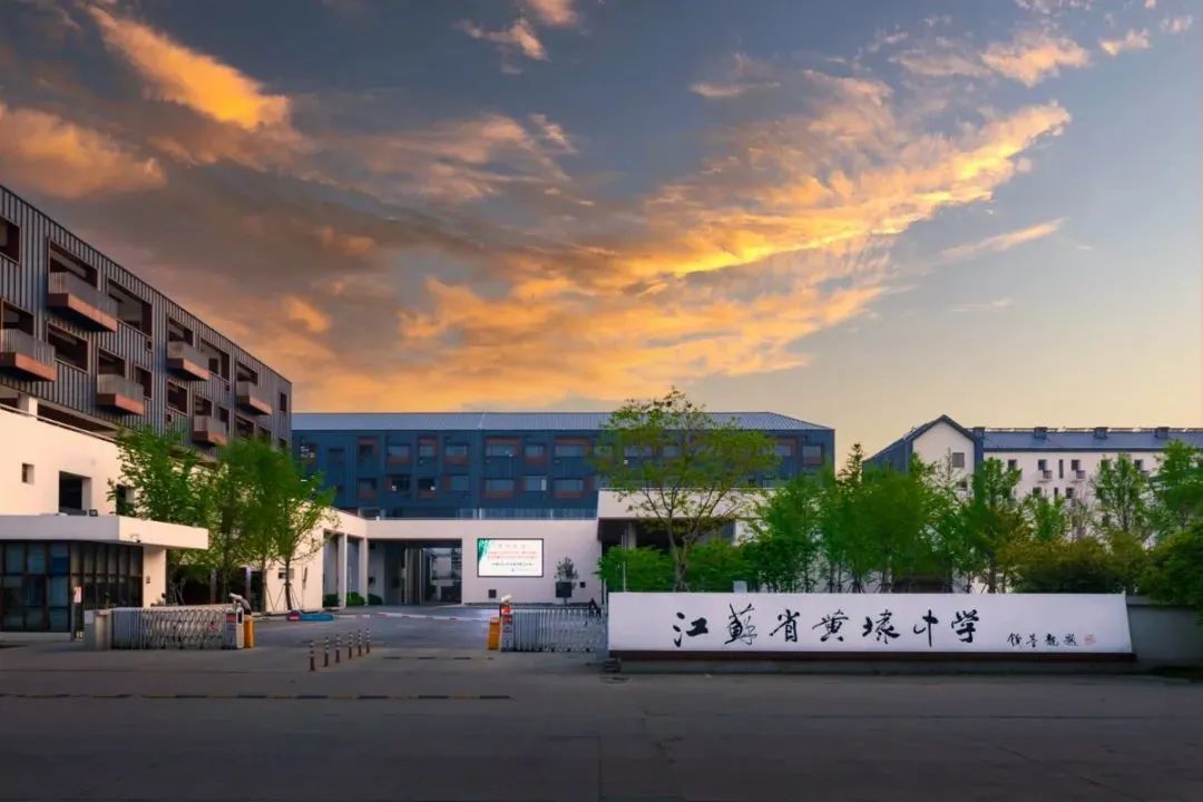 610分可以考什么大学_大学620分_考大学614分高吗