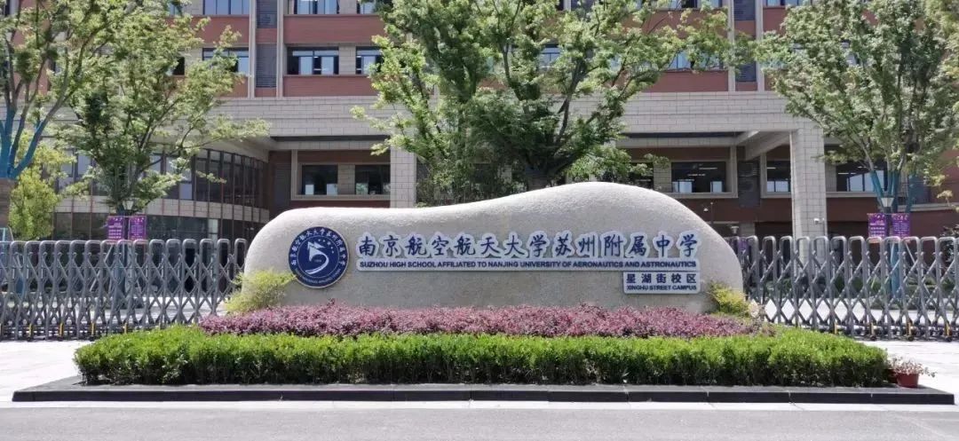 610分可以考什么大学_大学620分_考大学614分高吗