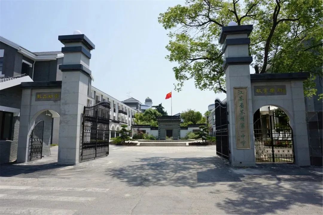 考大学614分高吗_大学620分_610分可以考什么大学