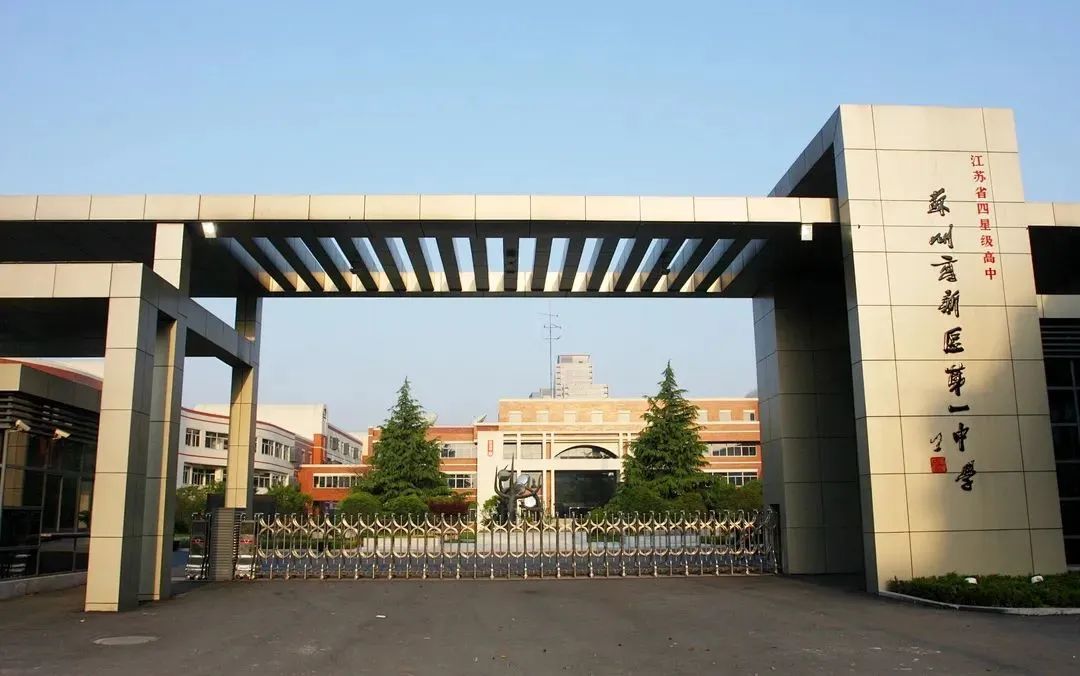 大学620分_考大学614分高吗_610分可以考什么大学