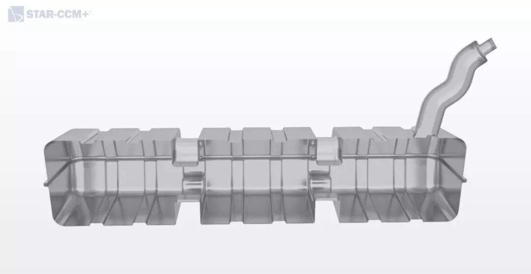 Star CCM+中文教程下载的图6