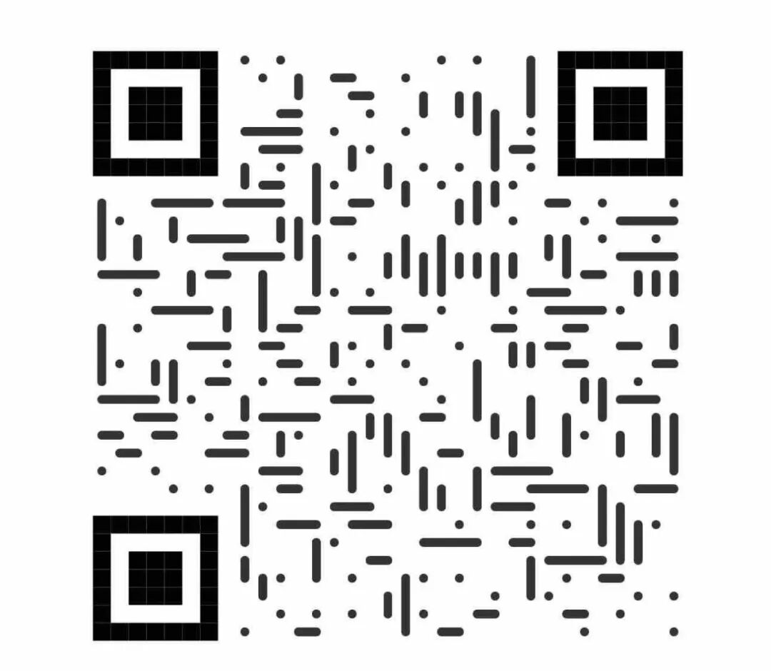 第10_14节 GPT-2与GPT-3模型