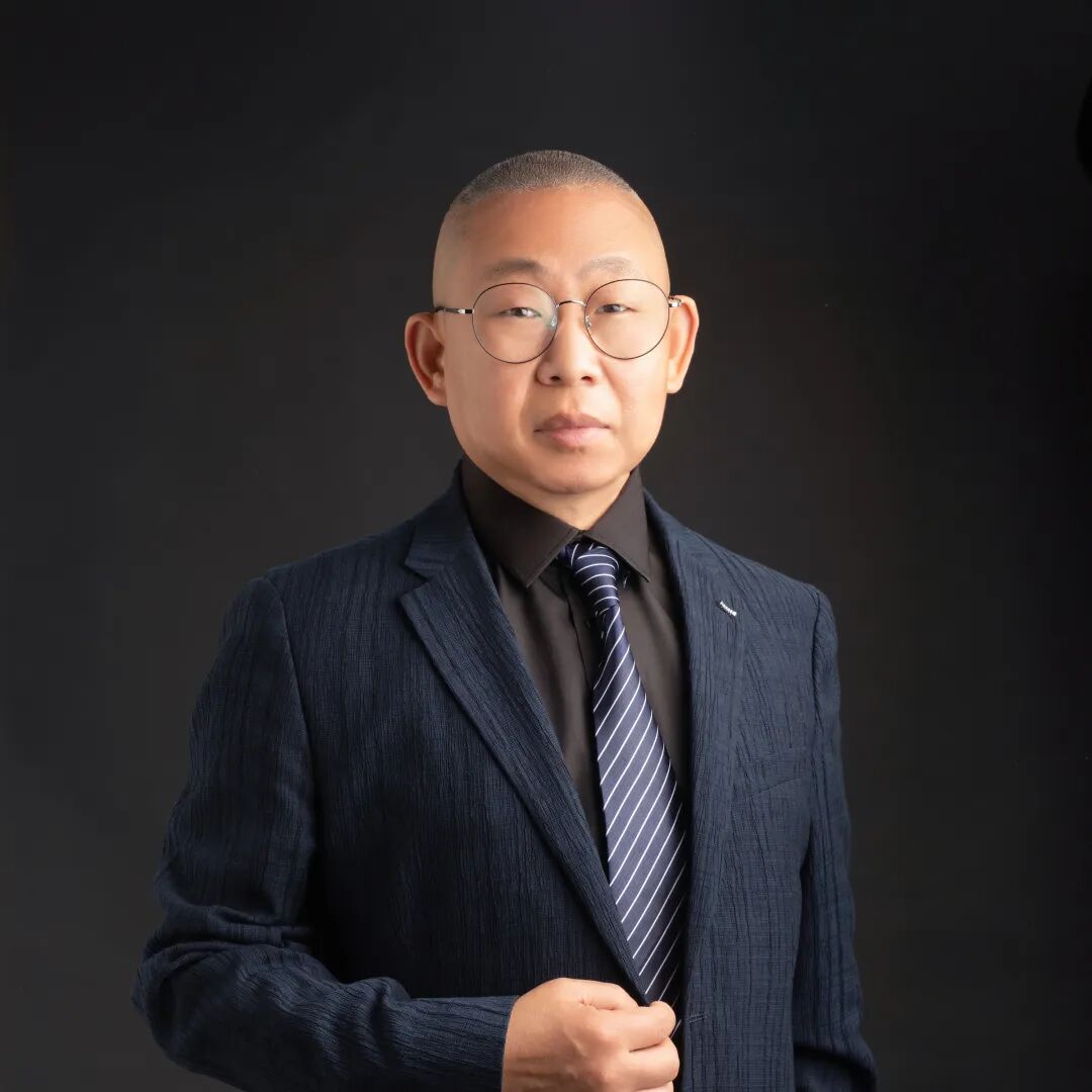 龙华今年新添一所公办高中! - 天悦人力官网