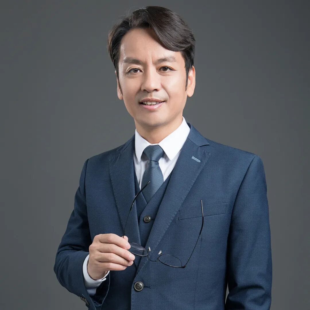 龙华今年新添一所公办高中! - 天悦人力官网