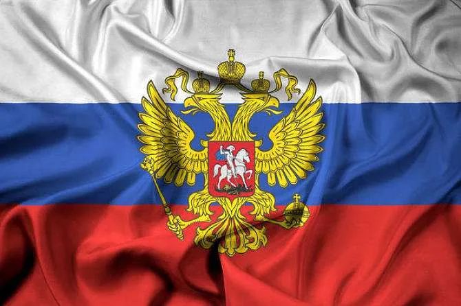 俄罗斯的大国底蕴足以让俄罗斯人自豪，赢得全世界发自内心的佩服和尊重
