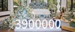 一张床能有多贵？法国崔佧的390万软床恐怕要刷新你的认知了