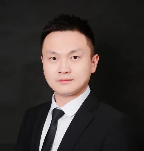 本所八位律师获评深圳市律师协会2023年度专业委专门委优秀委员