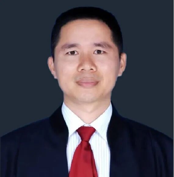 本所八位律师获评深圳市律师协会2023年度专业委专门委优秀委员