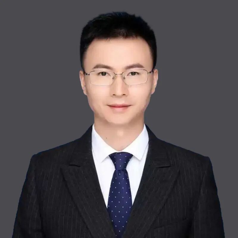 本所八位律师获评深圳市律师协会2023年度专业委专门委优秀委员