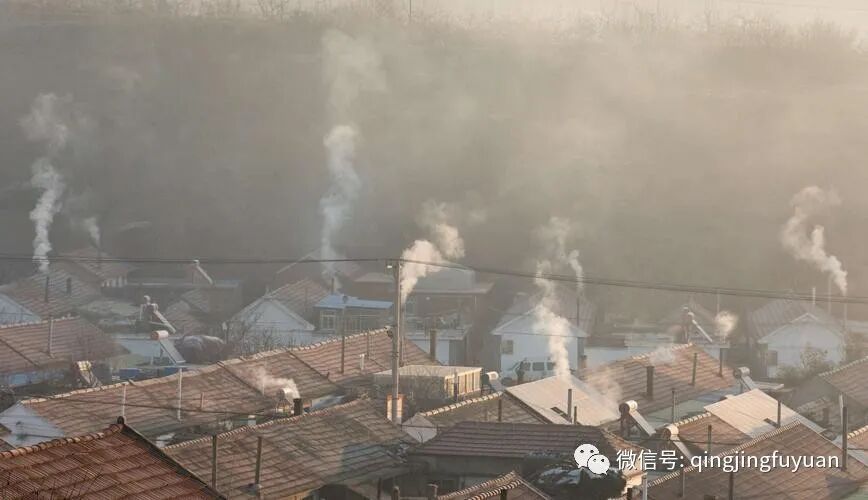 老物件的记忆：火胆