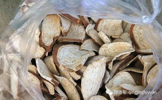 ������ļ��䣺��������