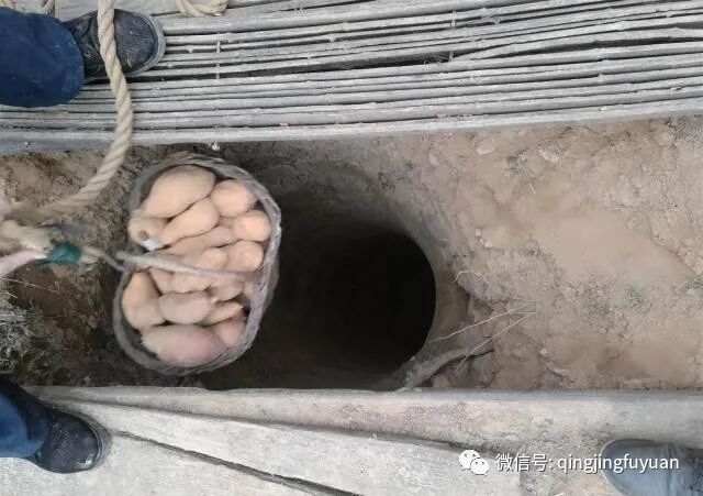 ������ļ��䣺��������