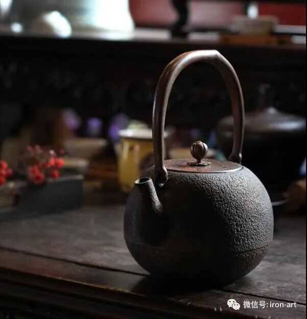 成大器者，极致做事