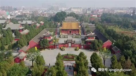 共享民宿服务置换，在旅游中赚钱，避免过度消费